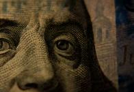 Precio del dólar hoy en Colombia: Banco de la República y la tasa representativa
