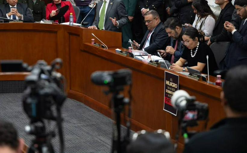 imagen nota lateral