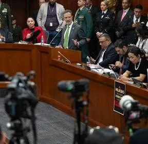 imagen nota