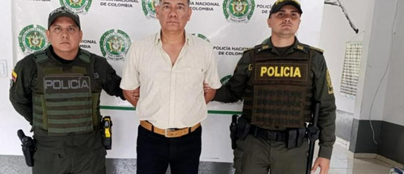 imagen nota lateral