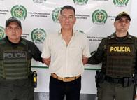Reconocido abogado en el Tolima endulzaba a niña para sobrepasarse con ella