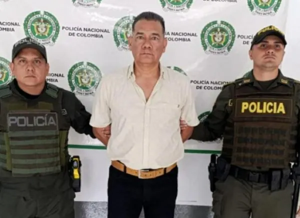 Reconocido abogado en el Tolima endulzaba a niña para sobrepasarse con ella