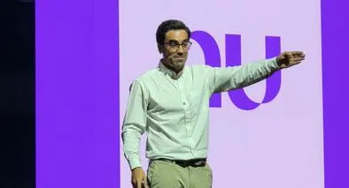 Nu, Lulo, Bold y más defienden lucha contra bancos tradicionales en Colombia