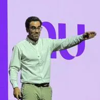 Nu, Lulo, Bold y más defienden lucha contra bancos tradicionales en Colombia