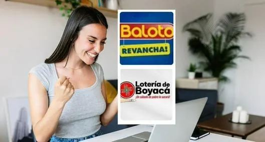 tarjeta noticia