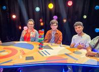 El programa que les da voz a los niños vuelve y el Tolima está invitado