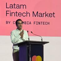 Bre-B, 4x1.000 y criptomonedas: las peticiones de neobancos a De la Espriella
