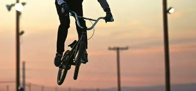 BMX en Cali: 250 participantes competirán en la quinta válida del Torneo Valle