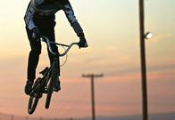 BMX en Cali: 250 participantes competirán en la quinta válida del Torneo Valle