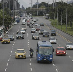 imagen nota inferior