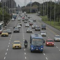 ¿Bajará el precio del Soat? Miles de conductores podrían recibir un alivio si avanza propuesta