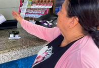 Anuncian ampliación del pago de Colombia Mayor: esta es la nueva fecha