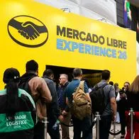 Mercado Libre en Colombia cambia en Bogotá, Barranquilla y Cali desde octubre