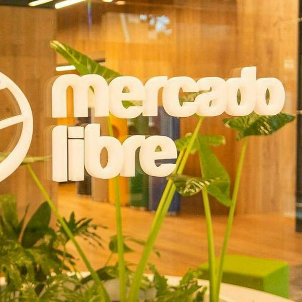 imagen principal home