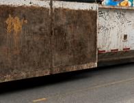 Más de 13.600 toneladas de residuos recolectadas en Ecopuntos en Bogotá 