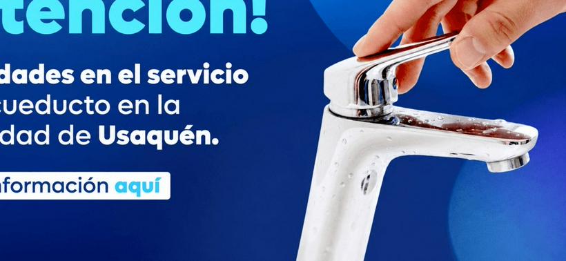 imagen nota lateral