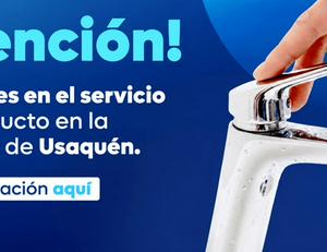 imagen nota inferior