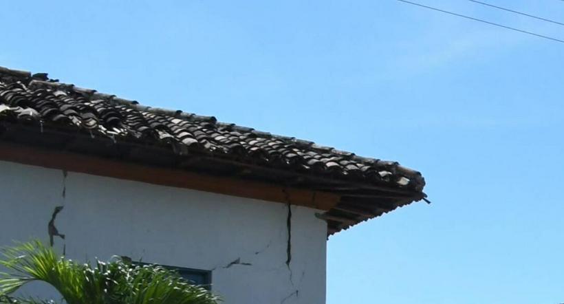 imagen nota lateral