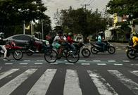 Descuento del 90% en el impuesto vehicular: así puede aplicar en el Valle del Cauca