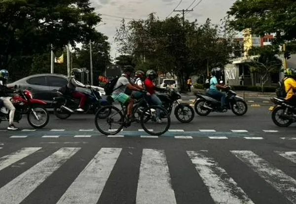 Descuento del 90% en el impuesto vehicular: así puede aplicar en el Valle del Cauca