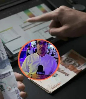 Imagen representativa del artículo