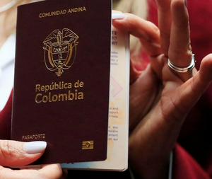 imagen nota inferior