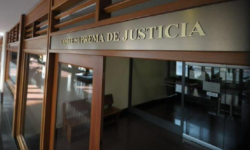 imagen nota lateral