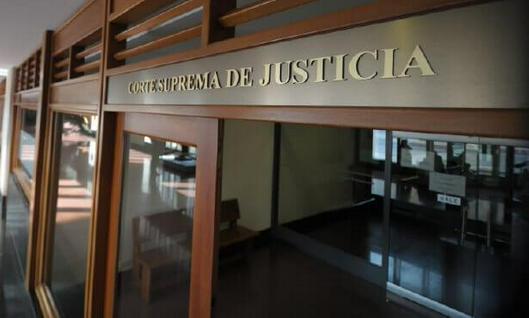 tarjeta noticia