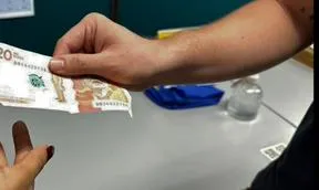 Imagen representativa del artículo