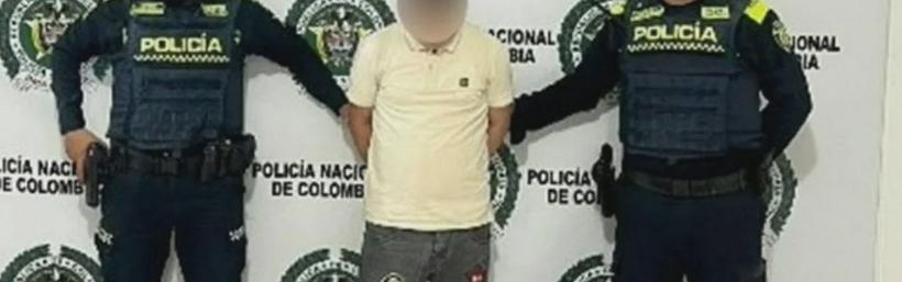 imagen nota lateral