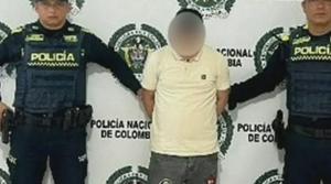 imagen nota inferior