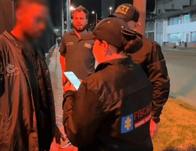 Capturan en Bogotá al presunto responsable del crimen de una niña de 9 años 
