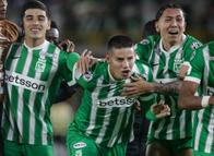 James respondió en la cancha a los que esperaban verlo fracasar en su debut