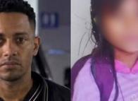 ¿Por venganza? Revelan el motivo detrás de la muerte de la pequeña Ana Lucía