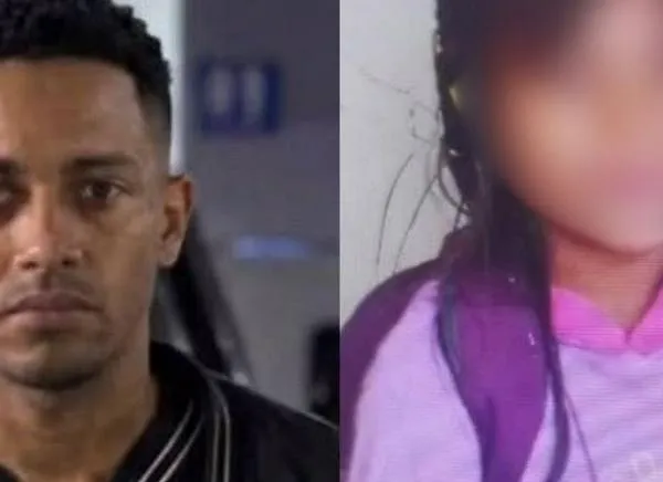 ¿Por venganza? Revelan el motivo detrás de la muerte de la pequeña Ana Lucía