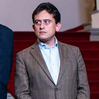 Mr. Taxes Luis Carlos Reyes reveló amenazas de muerte a él y familia: detalles