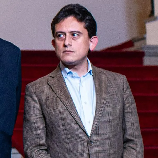 Mr. Taxes Luis Carlos Reyes reveló amenazas de muerte a él y familia: detalles