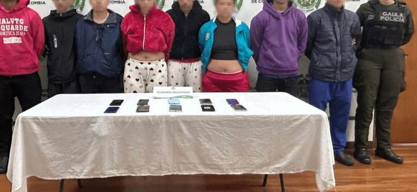 imagen nota lateral