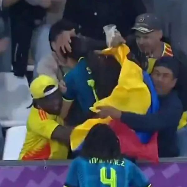 Colombia clasificó en Mundial Femenino Sub-20 a cuartos de final contra Polonia