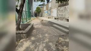 imagen nota inferior