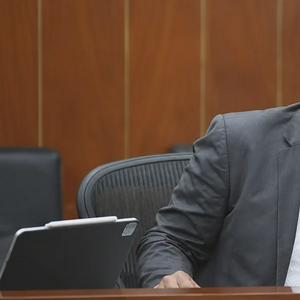 imagen nota inferior