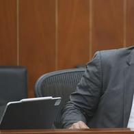 No se probó que Didier Lobo influyera en nombramiento de gerente de hospital, concluyó Consejo de Estado
