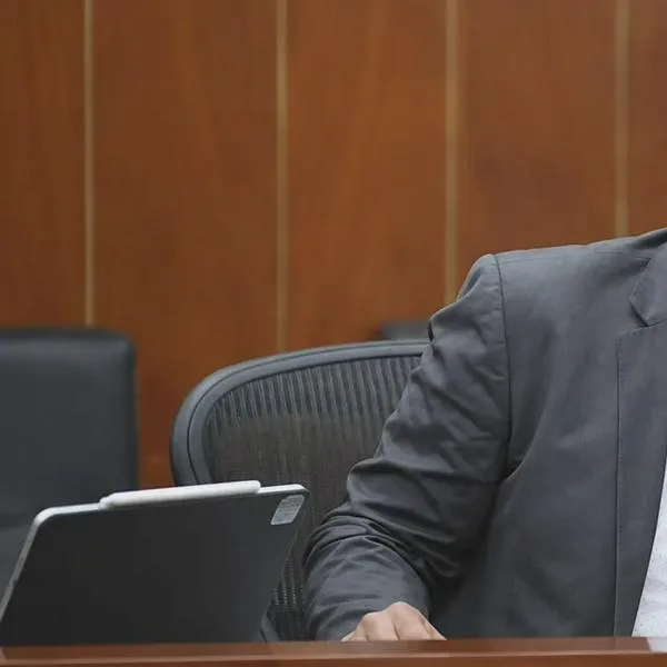 No se probó que Didier Lobo influyera en nombramiento de gerente de hospital, concluyó Consejo de Estado