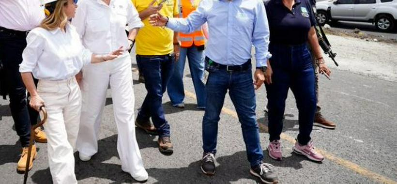 imagen nota lateral