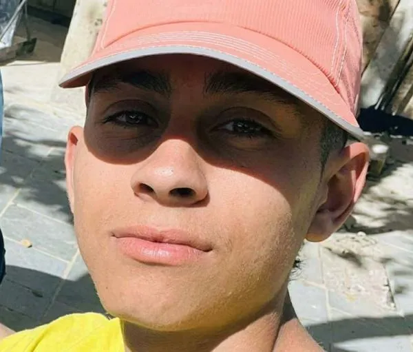 imagen principal home