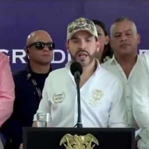 imagen nota inferior