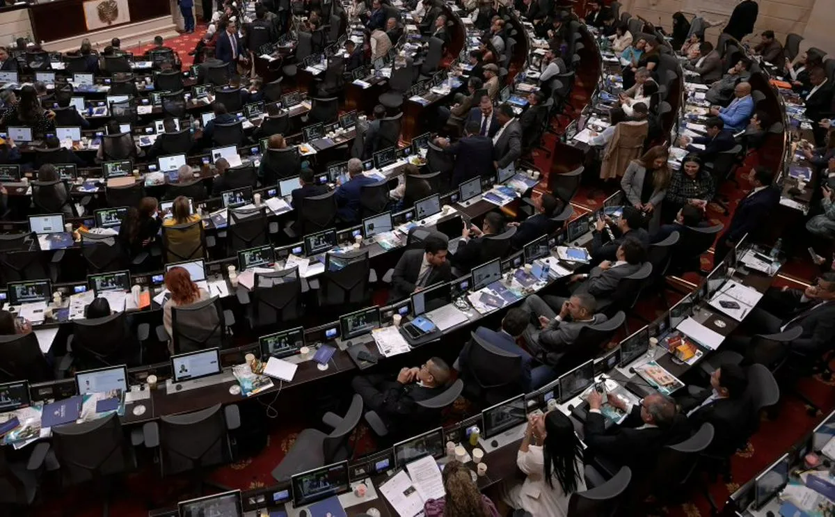 Imagen representativa del artículo