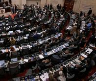 Cámara creó una comisión para estudiar los artículos de la pensional que devolvió la Corte