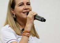 ¡Descabezada! Sale gerente de Indeportes tras fuerte escándalo