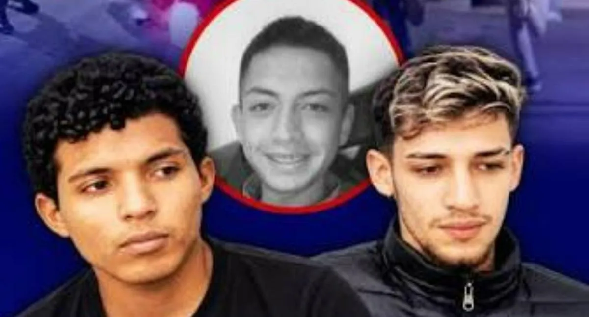 Imagen representativa del artículo